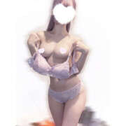 ヒメ日記 2025/11/17 17:00 投稿 すず 彼女の部屋本店