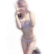 ヒメ日記 2025/11/19 17:00 投稿 すず 彼女の部屋本店