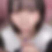 ヒメ日記 2025/05/29 20:29 投稿 すずか E+アイドルスクール船橋店