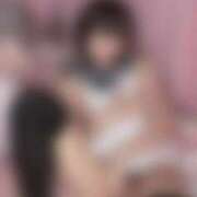 ヒメ日記 2025/05/31 00:08 投稿 すずか E+アイドルスクール船橋店