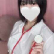 すずか 脱いでください💕 E+アイドルスクール船橋店