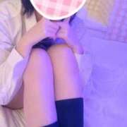 すずか 17時〜しゅきん💕 E+アイドルスクール船橋店