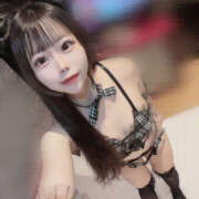 ヒメ日記 2025/05/20 03:29 投稿 ♡おひな♡ MUTEKI LAND