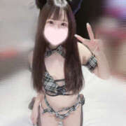 ヒメ日記 2025/05/21 02:09 投稿 ♡おひな♡ MUTEKI LAND