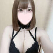 ヒメ日記 2025/05/21 15:19 投稿 ♡おひな♡ MUTEKI LAND