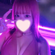 ヒメ日記 2025/05/21 21:09 投稿 ♡おひな♡ MUTEKI LAND