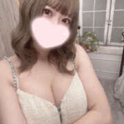 ヒメ日記 2025/05/22 22:29 投稿 ♡おひな♡ MUTEKI LAND