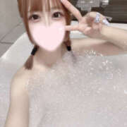 ヒメ日記 2025/05/23 16:19 投稿 ♡おひな♡ MUTEKI LAND