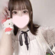 ヒメ日記 2025/05/23 19:09 投稿 ♡おひな♡ MUTEKI LAND