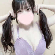 ヒメ日記 2025/05/23 23:39 投稿 ♡おひな♡ MUTEKI LAND