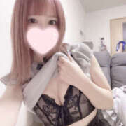 ヒメ日記 2025/05/24 02:39 投稿 ♡おひな♡ MUTEKI LAND