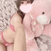 ヒメ日記 2025/05/25 22:29 投稿 ♡おひな♡ MUTEKI LAND