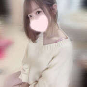 ヒメ日記 2025/05/27 18:59 投稿 ♡おひな♡ MUTEKI LAND