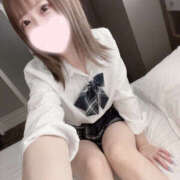 ヒメ日記 2025/05/31 11:59 投稿 ♡おひな♡ MUTEKI LAND