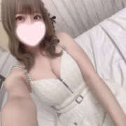 ヒメ日記 2025/06/08 15:09 投稿 ♡おひな♡ MUTEKI LAND