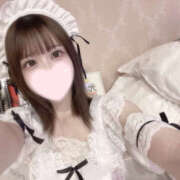 ヒメ日記 2025/06/09 08:59 投稿 ♡おひな♡ MUTEKI LAND