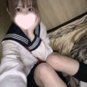 ヒメ日記 2025/06/11 16:39 投稿 ♡おひな♡ MUTEKI LAND