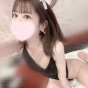 ヒメ日記 2025/06/11 18:39 投稿 ♡おひな♡ MUTEKI LAND