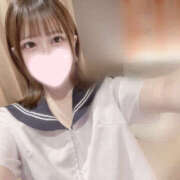 ヒメ日記 2025/06/11 19:29 投稿 ♡おひな♡ MUTEKI LAND