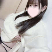 ヒメ日記 2025/06/11 21:19 投稿 ♡おひな♡ MUTEKI LAND