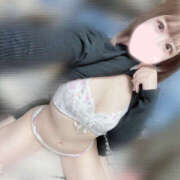 ヒメ日記 2025/06/12 09:19 投稿 ♡おひな♡ MUTEKI LAND