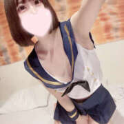 ヒメ日記 2025/06/13 09:49 投稿 ♡おひな♡ MUTEKI LAND