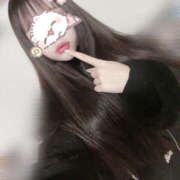 ヒメ日記 2025/06/13 12:19 投稿 ♡おひな♡ MUTEKI LAND