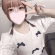 ヒメ日記 2025/06/13 23:59 投稿 ♡おひな♡ MUTEKI LAND