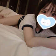 ヒメ日記 2025/06/14 10:19 投稿 ♡おひな♡ MUTEKI LAND