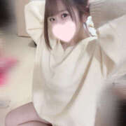 ヒメ日記 2025/06/16 14:19 投稿 ♡おひな♡ MUTEKI LAND