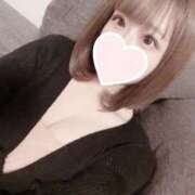 ヒメ日記 2025/07/31 16:29 投稿 ♡おひな♡ MUTEKI LAND