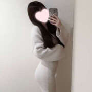 ヒメ日記 2025/07/31 16:49 投稿 ♡おひな♡ MUTEKI LAND