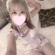 ヒメ日記 2025/08/01 11:09 投稿 ♡おひな♡ MUTEKI LAND