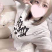 ヒメ日記 2025/08/02 16:59 投稿 ♡おひな♡ MUTEKI LAND