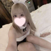 ヒメ日記 2025/08/11 13:10 投稿 ♡おひな♡ MUTEKI LAND