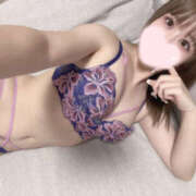 ヒメ日記 2025/08/13 13:49 投稿 ♡おひな♡ MUTEKI LAND