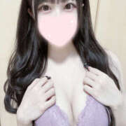 ヒメ日記 2025/08/13 17:49 投稿 ♡おひな♡ MUTEKI LAND