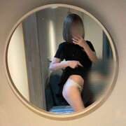 ヒメ日記 2025/08/13 22:09 投稿 ♡おひな♡ MUTEKI LAND