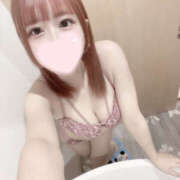 ヒメ日記 2025/08/14 16:16 投稿 ♡おひな♡ MUTEKI LAND