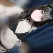 ヒメ日記 2025/08/14 17:19 投稿 ♡おひな♡ MUTEKI LAND