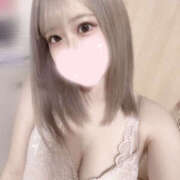 ヒメ日記 2025/08/14 19:19 投稿 ♡おひな♡ MUTEKI LAND