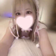 ヒメ日記 2025/08/17 12:29 投稿 ♡おひな♡ MUTEKI LAND