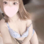 ヒメ日記 2025/08/18 12:09 投稿 ♡おひな♡ MUTEKI LAND