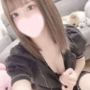 ヒメ日記 2025/08/23 11:49 投稿 ♡おひな♡ MUTEKI LAND