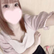 ヒメ日記 2025/08/23 17:03 投稿 ♡おひな♡ MUTEKI LAND