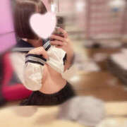 ヒメ日記 2025/08/26 12:09 投稿 ♡おひな♡ MUTEKI LAND