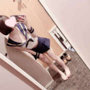 ヒメ日記 2025/09/05 12:19 投稿 ♡おひな♡ MUTEKI LAND