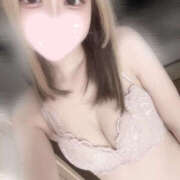 ヒメ日記 2025/09/05 15:19 投稿 ♡おひな♡ MUTEKI LAND