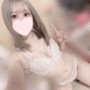 ヒメ日記 2025/09/07 12:09 投稿 ♡おひな♡ MUTEKI LAND