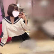 ヒメ日記 2025/09/07 16:39 投稿 ♡おひな♡ MUTEKI LAND